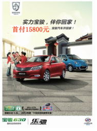 汽车转让首付多少合适